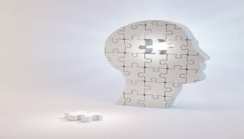 Master en Valoracion y Cuidados de Enfermeria en Salud Mental y Psiquiatria Master en Valoracion y Cuidados de Enfermeria en Salud Mental y Psiquiatria