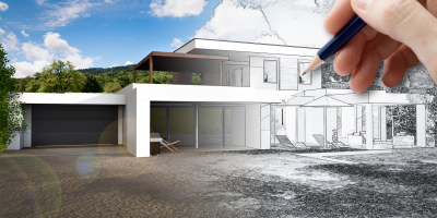 Master en Valoraciones Inmobiliarias, Tasaciones y Peritaciones Judiciales + 60 Créditos ECTS Master en Valoraciones Inmobiliarias, Tasaciones y Peritaciones Judiciales + 60 Créditos ECTS