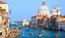 Master en Procesos de Venta de Productos y Servicios Turisticos + Titulacion Universitaria en Ingles Profesional para Turismo Master en Procesos de Venta de Productos y Servicios Turisticos + Titulacion Universitaria en Ingles Profesional para Turismo