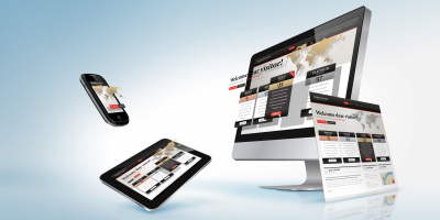Master en Programación Web de Alto Rendimiento con Wordpress + PHP + JavaScript + MySQL + Titulación Universitaria Master en Programación Web de Alto Rendimiento con Wordpress + PHP + JavaScript + MySQL + Titulación Universitaria