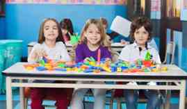 Curso Online de Didáctica de las Matemáticas: Práctico Curso Online de Didáctica de las Matemáticas: Práctico