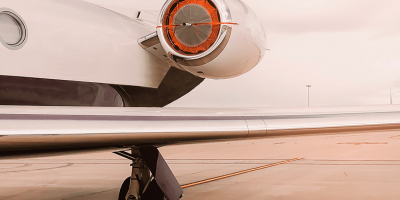 Especialista en Vehículos y Materiales Compuestos en Aeronáutica Especialista en Vehículos y Materiales Compuestos en Aeronáutica