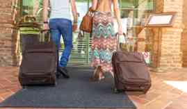 Master Europeo MBA en Direccion Estrategica de Agencias de Viajes + Titulacion Universitaria en Sistemas de Reservas On-line para Agencias de Viajes + 4 Creditos ECTS + Regalo 1 Mes Practicas Reales en Plataforma Amadeus Master Europeo MBA en Direccion Estrategica de Agencias de Viajes + Titulacion Universitaria en Sistemas de Reservas On-line para Agencias de Viajes + 4 Creditos ECTS + Regalo 1 Mes Practicas Reales en Plataforma Amadeus