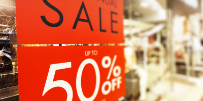 Curso Online de Merchandising, Publicidad y Animación en el Punto de Venta Curso Online de Merchandising, Publicidad y Animación en el Punto de Venta