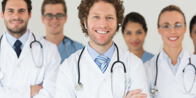 Especialista en Mesoterapia para Enfermeras Especialista en Mesoterapia para Enfermeras