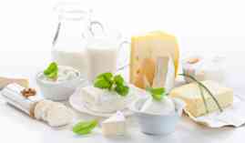 MF0027_2 Recepción, Almacenamiento y Tratamientos Previos de la Leche (A Distancia) MF0027_2 Recepción, Almacenamiento y Tratamientos Previos de la Leche (A Distancia)