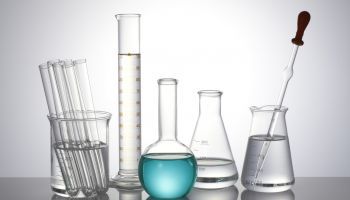 Curso Online Ensayos Biotecnologicos Curso Online Ensayos Biotecnologicos
