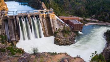 MF0073_2 Funcionamiento y Operación de los Procesos de Depuración y Tratamiento del Agua (A Distancia) MF0073_2 Funcionamiento y Operación de los Procesos de Depuración y Tratamiento del Agua (A Distancia)