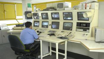 MF0080_2 Vigilancia y Protección en Seguridad Privada (A Distancia) MF0080_2 Vigilancia y Protección en Seguridad Privada (A Distancia)