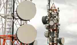 MF0120_2 Montaje y Mantenimiento de Instalaciones de Antenas Colectivas e Individuales (A Distancia) MF0120_2 Montaje y Mantenimiento de Instalaciones de Antenas Colectivas e Individuales (A Distancia)