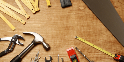 Curso Online Ajuste de Maquinas y Equipos de Taller Curso Online Ajuste de Maquinas y Equipos de Taller