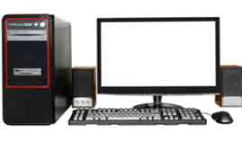 Curso Sistemas operativos y Aplicaciones Informaticas (A Distancia) Curso Sistemas operativos y Aplicaciones Informaticas (A Distancia)