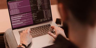 Curso Online Sistemas operativos y Aplicaciones Informaticas Curso Online Sistemas operativos y Aplicaciones Informaticas