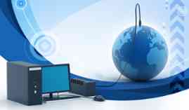MF0224_3 Administración de Sistemas Gestores de Bases de Datos (A Distancia) MF0224_3 Administración de Sistemas Gestores de Bases de Datos (A Distancia)