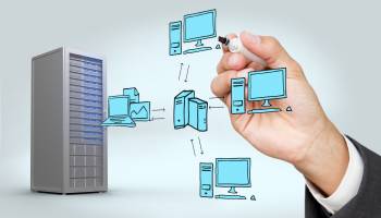 Curso Gestion de Bases de Datos (A Distancia) Curso Gestion de Bases de Datos (A Distancia)