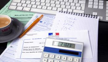 MF0231_3 Contabilidad y Fiscalidad (A Distancia) MF0231_3 Contabilidad y Fiscalidad (A Distancia)