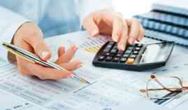 MF0234_3 Gestión Económica y Presupuestaria de las Administraciones Públicas (A Distancia) MF0234_3 Gestión Económica y Presupuestaria de las Administraciones Públicas (A Distancia)