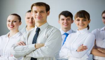 Curso Gestion Administrativa de Recursos Humanos en las Administraciones Publicas (A Distancia) Curso Gestion Administrativa de Recursos Humanos en las Administraciones Publicas (A Distancia)