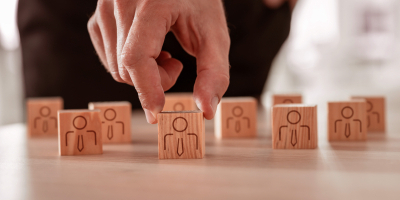 Curso Online Gestion Administrativa de Recursos Humanos en las Administraciones Publicas Curso Online Gestion Administrativa de Recursos Humanos en las Administraciones Publicas