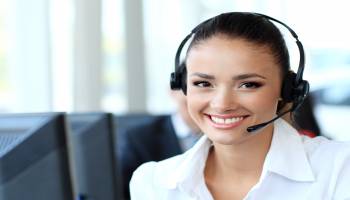 MF0241_2 Información y Atención al Cliente / Consumidor / Usuario (A Distancia) MF0241_2 Información y Atención al Cliente / Consumidor / Usuario (A Distancia)