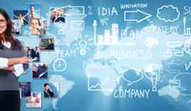 Curso Financiacion Internacional (A Distancia) Curso Financiacion Internacional (A Distancia)
