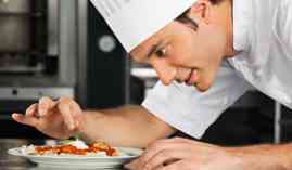MF0262_2 Productos Culinarios (A Distancia) MF0262_2 Productos Culinarios (A Distancia)