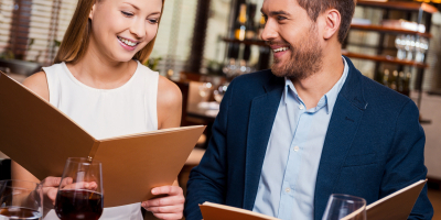 Curso Online Acciones Comerciales y Reservas Curso Online Acciones Comerciales y Reservas