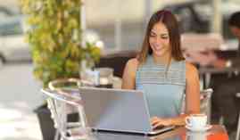 Curso Recepcion y Atencion al Cliente (A Distancia) Curso Recepcion y Atencion al Cliente (A Distancia)