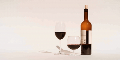 MF0312_2 Elaboración de Mosto MF0312_2 Elaboración de Mosto