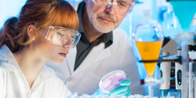 MF0335_3 Áreas y Servicios de las Plantas Farmacéuticas y Afines MF0335_3 Áreas y Servicios de las Plantas Farmacéuticas y Afines