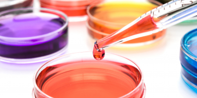 Curso Online Normas de Seguridad y Ambientales del Proceso Farmaceutico y Afin Curso Online Normas de Seguridad y Ambientales del Proceso Farmaceutico y Afin