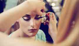 Curso Higiene y Seguridad Aplicadas en Centros de Belleza (A Distancia) Curso Higiene y Seguridad Aplicadas en Centros de Belleza (A Distancia)