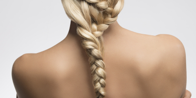 Curso Online Cambios de Forma Permanente en el Cabello Curso Online Cambios de Forma Permanente en el Cabello