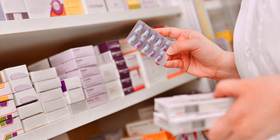 MF0365_2 Productos Sanitarios y Parafarmacéuticos, Dispensación y Utilización MF0365_2 Productos Sanitarios y Parafarmacéuticos, Dispensación y Utilización