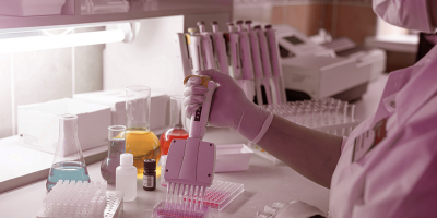 Curso Online Gestion de una Unidad de un Laboratorio de Analisis Clinicos Curso Online Gestion de una Unidad de un Laboratorio de Analisis Clinicos