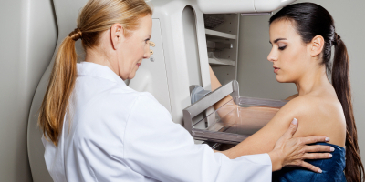 Curso Online Atencion Tecnico-Sanitaria al Paciente en el Servicio de Oncologia Radioterapica Curso Online Atencion Tecnico-Sanitaria al Paciente en el Servicio de Oncologia Radioterapica