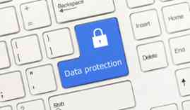Curso Gestion de Incidentes de Seguridad Informatica (A Distancia) Curso Gestion de Incidentes de Seguridad Informatica (A Distancia)