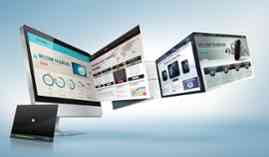 MF0491_3 Programación Web en el Entorno Cliente (A Distancia) MF0491_3 Programación Web en el Entorno Cliente (A Distancia)