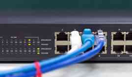 Curso Administracion de Servicios de Mensajeria Electronica (A Distancia) Curso Administracion de Servicios de Mensajeria Electronica (A Distancia)