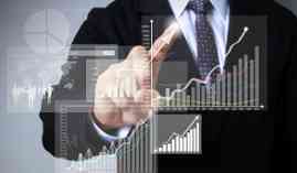 Curso Gestion de Tesoreria (A Distancia) Curso Gestion de Tesoreria (A Distancia)