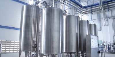 Curso Online Operaciones Basicas de Procesos de Productos Alimentarios Curso Online Operaciones Basicas de Procesos de Productos Alimentarios