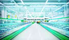 MF0558_3 Gestión de la Calidad y Medioambiente en Industria Alimentaria (A Distancia) MF0558_3 Gestión de la Calidad y Medioambiente en Industria Alimentaria (A Distancia)