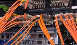 MF0599_2 Montaje y Mantenimiento de Sistemas Telefónicos con Centralitas de Baja Capacidad (A Distancia) MF0599_2 Montaje y Mantenimiento de Sistemas Telefónicos con Centralitas de Baja Capacidad (A Distancia)