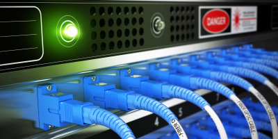 Curso Online Montaje y Mantenimiento de Sistemas Telefonicos con Centralitas de Baja Capacidad Curso Online Montaje y Mantenimiento de Sistemas Telefonicos con Centralitas de Baja Capacidad