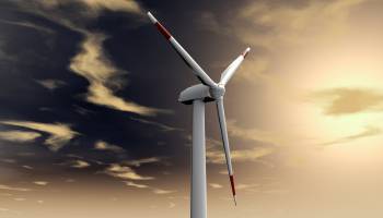 Curso Gestion del Mantenimiento de Instalaciones de Energia Eolica (A Distancia) Curso Gestion del Mantenimiento de Instalaciones de Energia Eolica (A Distancia)