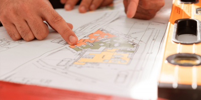 Curso Online Proyectos de Carreteras y Urbanizacion Curso Online Proyectos de Carreteras y Urbanizacion