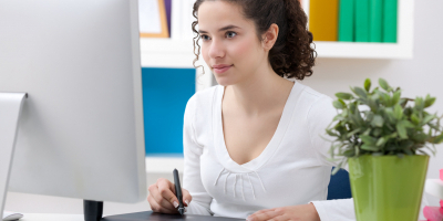 Curso Online Proyecto de Productos Graficos Curso Online Proyecto de Productos Graficos