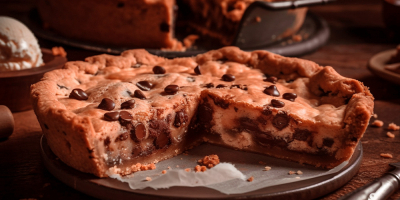 Curso Online Ofertas de Reposteria, Aprovisionamiento Interno y Control de Consumos Curso Online Ofertas de Reposteria, Aprovisionamiento Interno y Control de Consumos