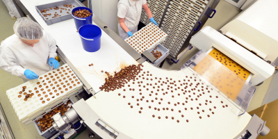 MF0754_2 Operaciones y Control de Almacén de Productos para la Alimentación Animal MF0754_2 Operaciones y Control de Almacén de Productos para la Alimentación Animal