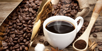 Curso Online Elaboracion de Cafes Solubles Curso Online Elaboracion de Cafes Solubles